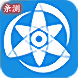 拷贝漫画绿色版app纯净版v3.0.9 安卓纯净无广告漫画阅读软件