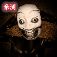 地下矿井恐怖逃生(The Mine Below: Horror Escape)v1.0 中文版