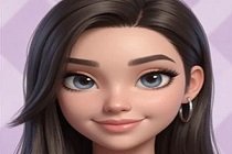 ZEPETO���ʰ������İ�����Ա��ĸ��汾������
