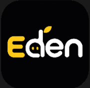 Eden ai虚拟AI角色聊天软件v1.0.0智能对话陪伴工具
