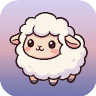 mumupub无限制版本v1.0.0 专属AI对话互动工具