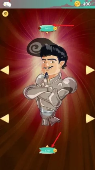 Akinator网络天才中文版v9.0.21 汉化版
