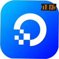 赛博云空间官方版本appv2.1.36 私人云存储管理工具