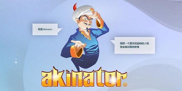 ������Ű汾��ȫ