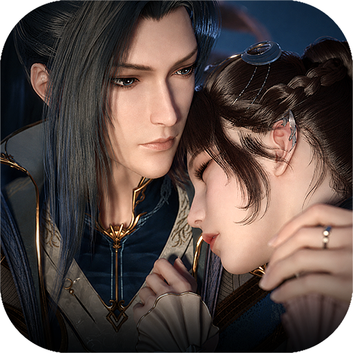 新斗罗大陆0.1折免费版v1.9.9 高福利斗罗手游