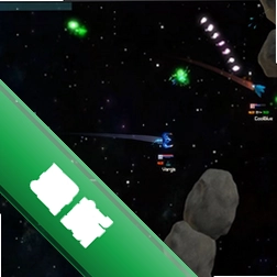 雅吉斯:太空乱斗电脑版v1.2 pc版