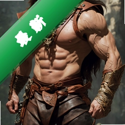 Ұ���˵��԰�v1.0 ���°�