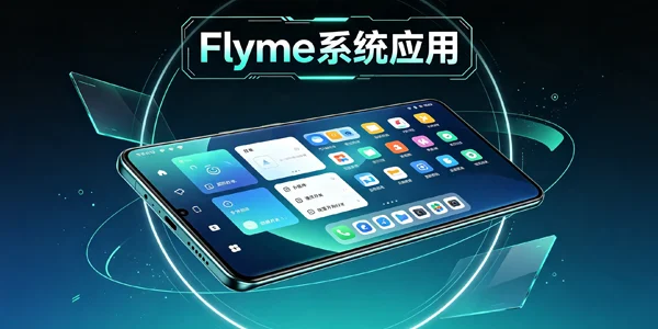 FlymeϵͳӦ��