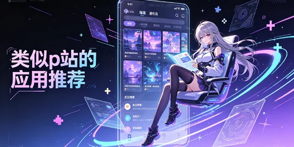 ����pվ��Ӧ��