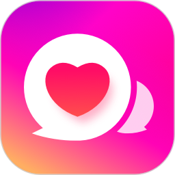 İ�Ľ���app���°�v5.3.0 ��׿��