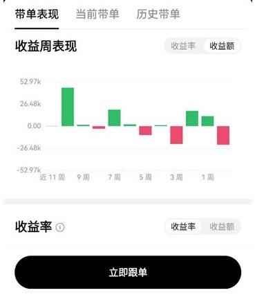 鸥易交易所官方版app 鸥易交易所官方版app