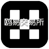 Ÿ�׽������ٷ���appv6.176.0 �ֻ���