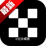 o�ڽ�����app�ٷ���v6.180.0 ��׿��
