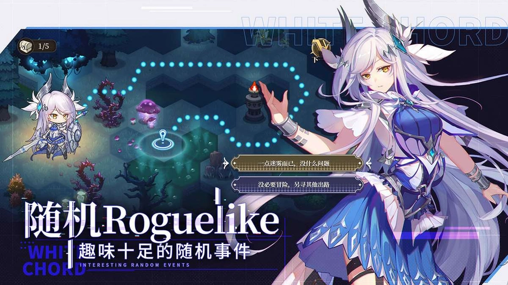 ���׵�������԰�v1.0.3 ��ʽ��
