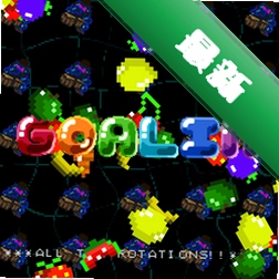 ���е�Ͽ�ȵ��԰�1.0.0 ���İ�