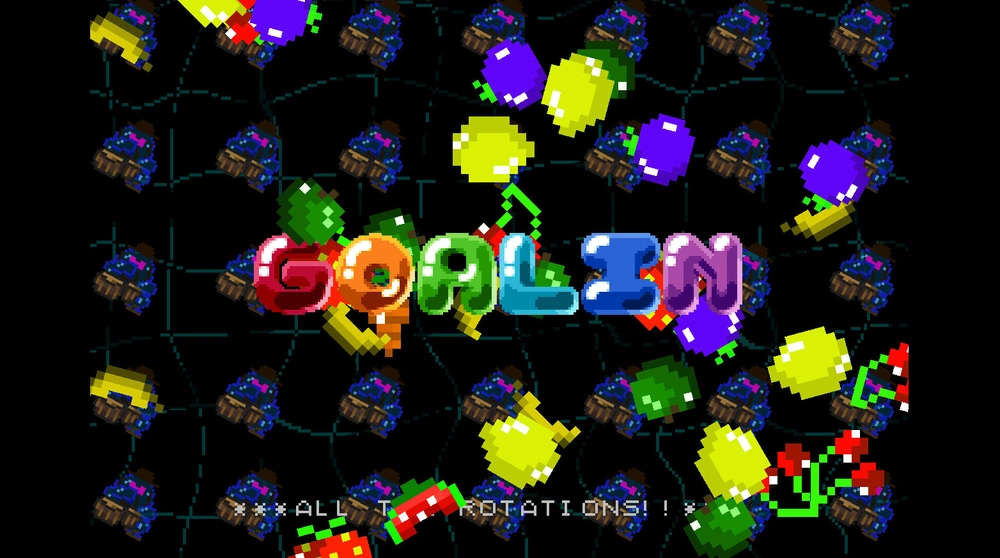 ���е�Ͽ�ȵ��԰�1.0.0 ���İ�