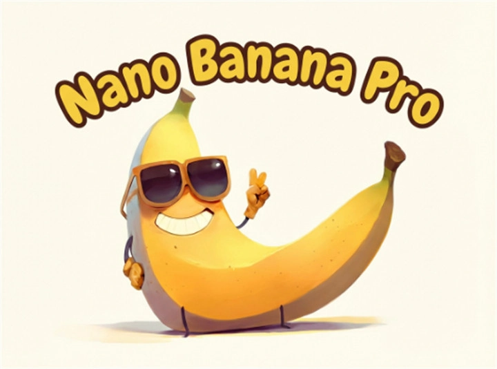 I Wanna Go Bananas1.0