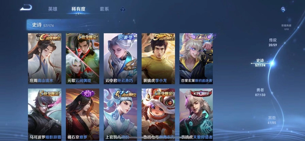 ������ǰ��v1.2.0 ��ʽ��