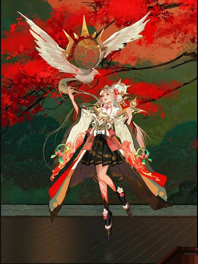 ������ǰ��v1.2.0 ��ʽ��