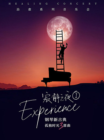 寂静之夜:钢琴家 使用教程 手指按键说明
