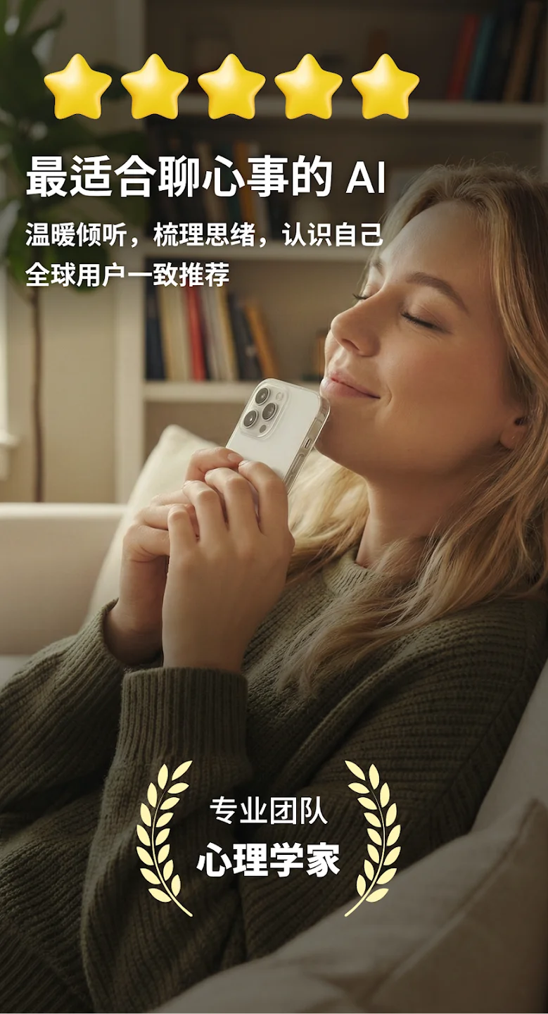 Sort AI���°汾v0.1.93 �����赼AI����