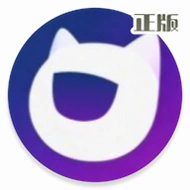 �����ڴ�.apk������v1.0.0 �ۺϺ�����׿��Դ