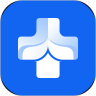 ���ּ̽�ҽѧappv1.1.0 ��׿��