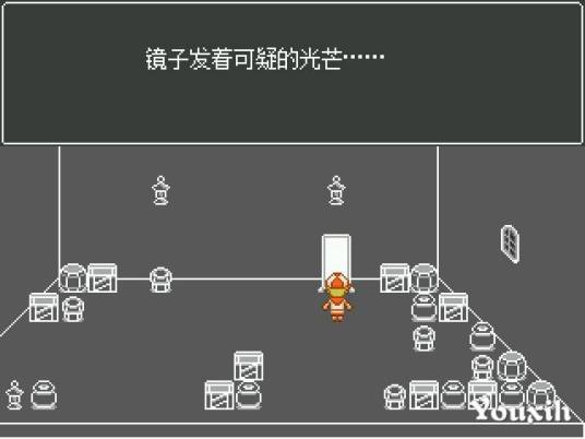 ���ִ�լ̽�ն� �ֲ��̶� �������