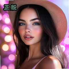 Crush ai����AI������������v1.2.3 ���AIŮ��