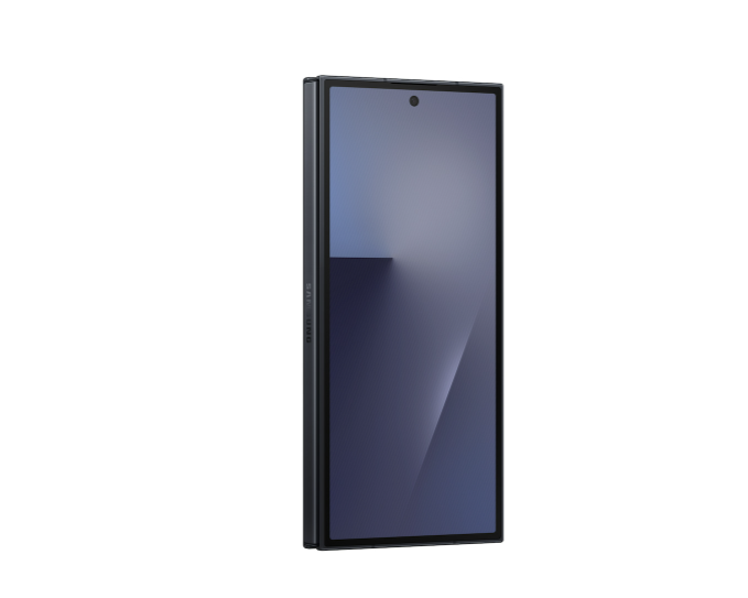 ����Galaxy Z TriFold���й̼��ٷ�ԭ��vF9680ZCS6BZG3 �ȶ������̼�