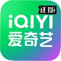 �����յ��԰�v14.6.5.10119 �ٷ�PC�ͻ���