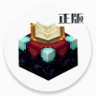 FCL��������App��ʽ��v1.0 �����Ż���������v1.0 �����Ż���������