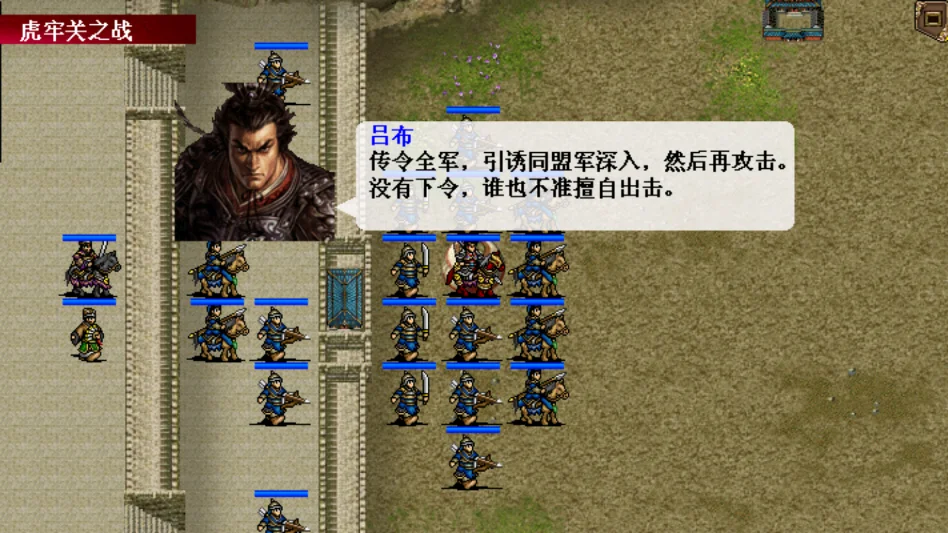 ʥ����κ��80��Ԫ���浵��v2.20 Ԫ�������浵�汾