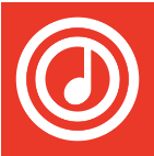 echo music���°�v5.2.7 ��׿��
