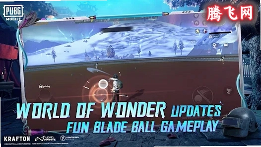 pubgmobile���ݰ����°汾v4.5.0 ��׿��