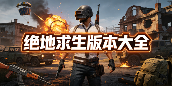 ���������汾��ȫ