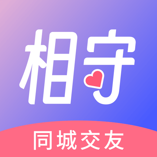 ����app���°�v3.5.52 �ٷ���