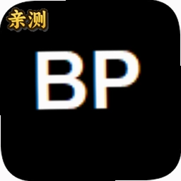 beat pod��������v1.0 ��׿��