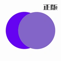 Kai9000�ٷ�������AI����v2.8.2 ��������AI��������