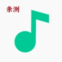 ottermusic�ٷ���v2.4.11 ��Դ�������ֲ�����