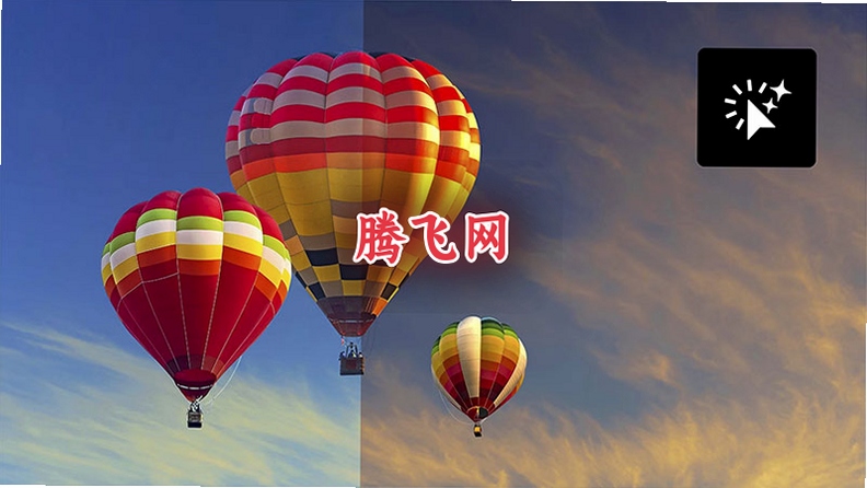 ps2026���氲װ��(Adobe Photoshop 2026)v27.8.0 ���İ�