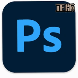 Adobe Photoshop 2026�����⼤���v27.8.0 ���԰�