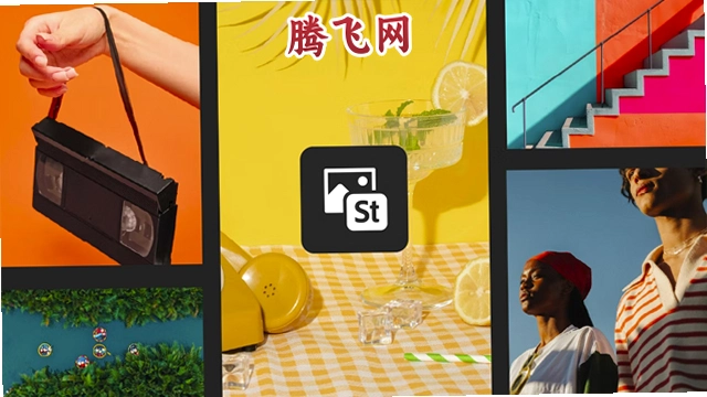 Adobe Photoshop 2026�����⼤���v27.8.0 ���԰�
