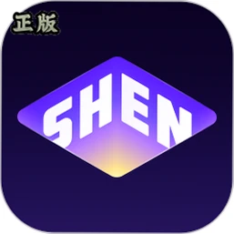 ����ai�ٷ���v1.1.3 �����ɫ��������