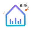 Songloft github自托管音乐服务器v2.11.0 开源音乐服务器