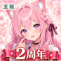 Oz Chat��������app�ٷ���v2.4.8 ����AI��ɫ����