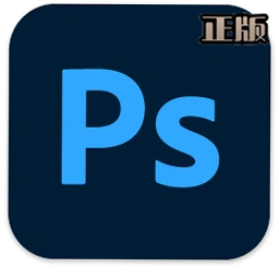 ps2020�汾(Adobe Photoshop 2020���İ�)v21.2.12.215 ���԰�
