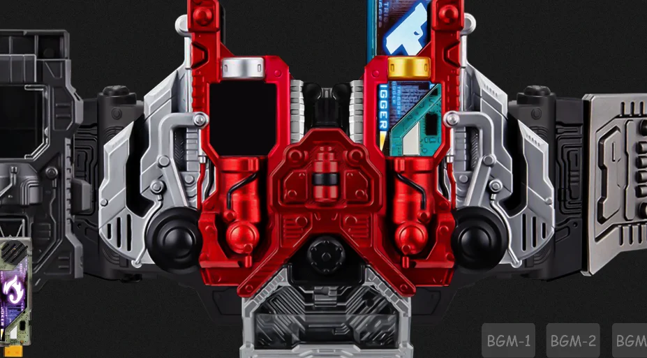 ������ʿ˫������ģ�������������°�Fuuto Double,Lost,Accel Driverv1.3 ˫����������ģ��