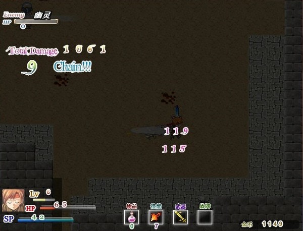 ʷʫ֮����1.0