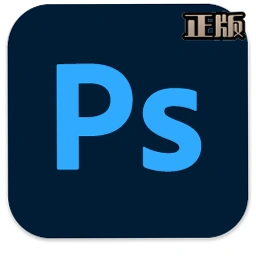 Photoshop2026�����°汾v27.8.0 ������